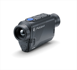 Ống nhòm hồng ngoại Pulsar Axion XQ19 Compact